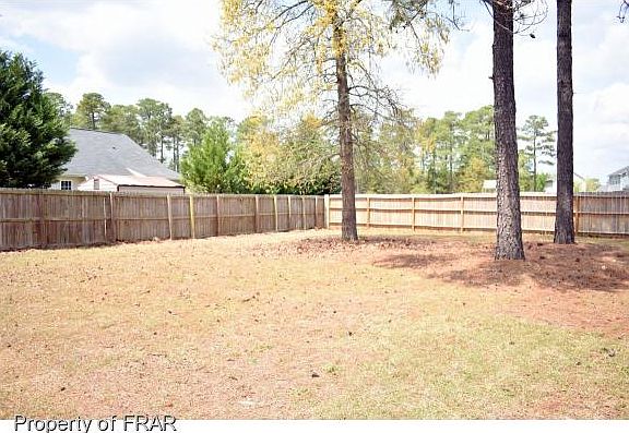 2nd image of 2922 Highplains Dr