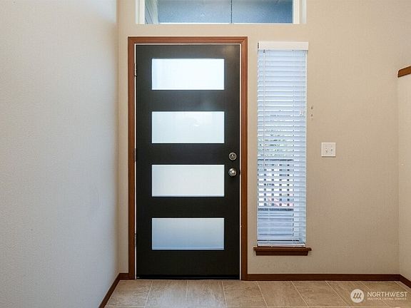 3rd image of 2425 Schley Boulevard