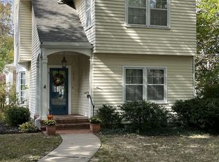 1349 SW High Ave, Topeka, KS 66604