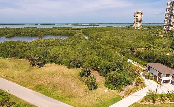 4th image of 24525 Sailfish St