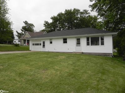 1305 Washington St, Bedford, IA, 50833