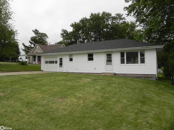 1305 Washington St, Bedford, IA 50833