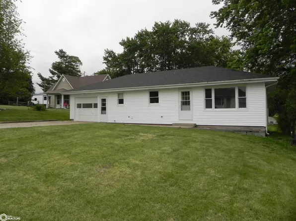 1305 Washington St, Bedford, IA 50833