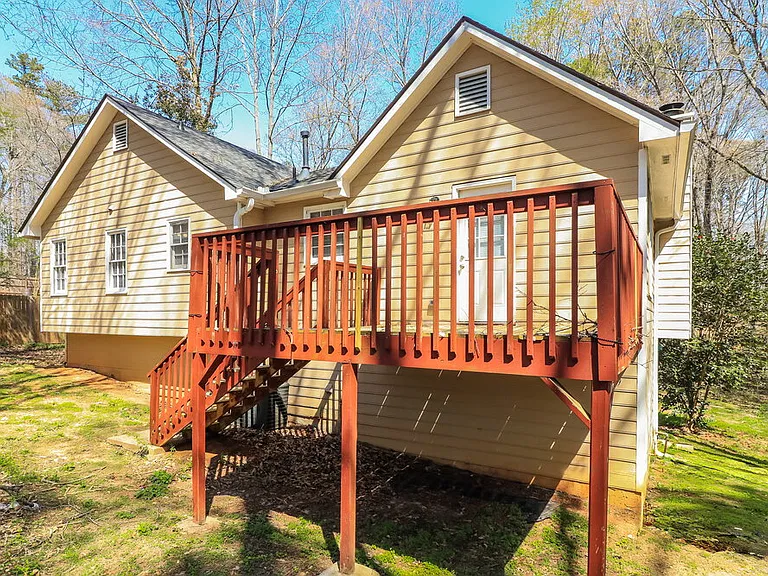 550 Austin Bridge Rd — Photo 17
