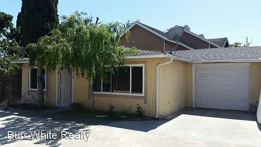 3rd image of 2234 Pacific Ave #B