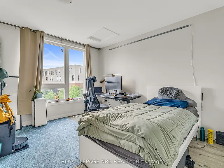 1670 Pleasure Valley Path — Photo 37