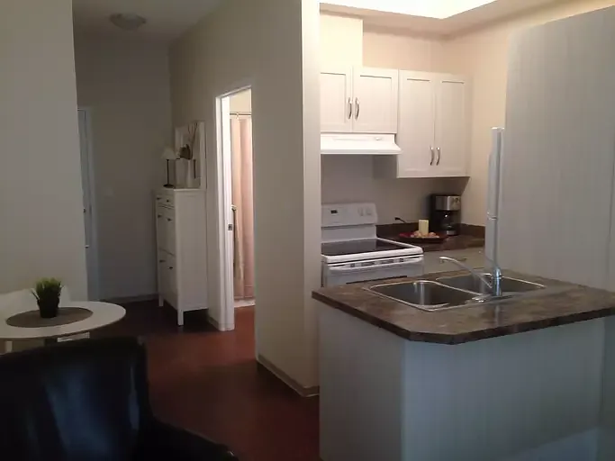 5202 A Woodland Rd #306 — Photo 2