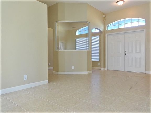 2nd image of 5940 NW Foust Cir