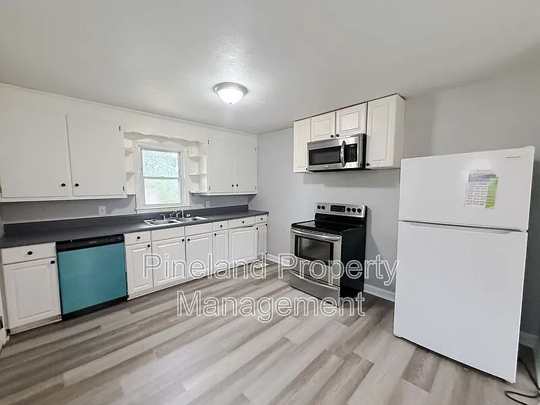 5124 Palmetto Ln — Photo 4