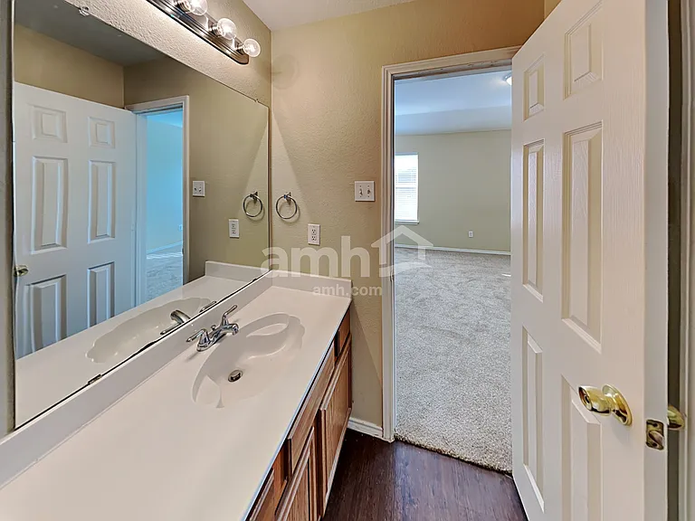 1014 Sage Brush Trl — Photo 10