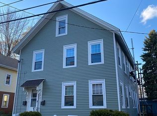 311 Sayles Ave, Pawtucket, RI 02860