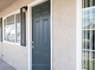 4715 E McKinley Ave APT 102, Fresno, CA 93703