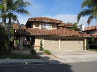334 Via Andalusia, Encinitas, CA 92024
