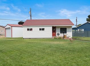 801 Winslow Ave, Richland, WA 99352