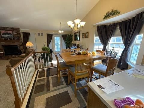 5th image of 3490 Teri Ln