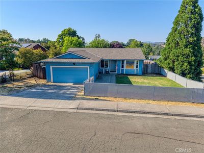 4742 Pauline Pl, Kelseyville, CA, 95451