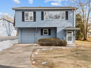 161 Cosey Beach Rd APT 13, East Haven, CT 06512