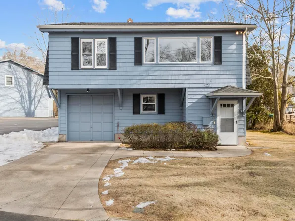 161 Cosey Beach Road APT 13, East Haven, CT 06512