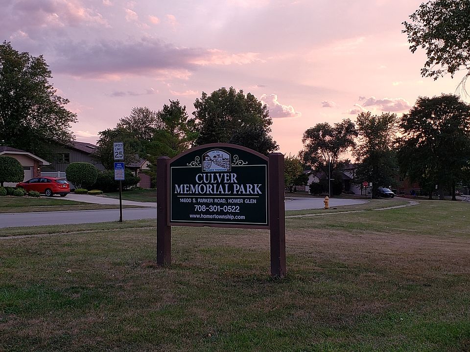 2nd image of 14714 Aster Ln