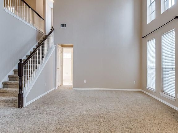 5th image of 3960 Indian Oaks Ln