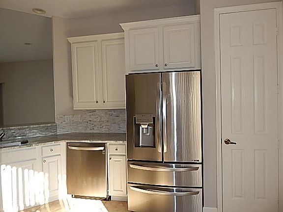 5th image of 9232 Short Chip Cir