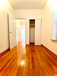 Rented by City & Suburban