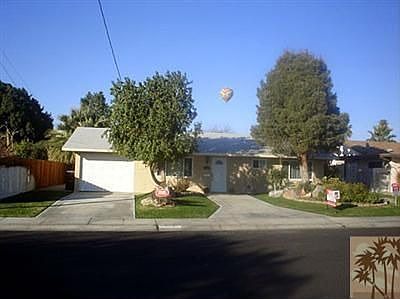 77360 Missouri Drive