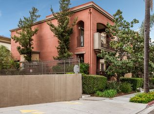 1278 Cleveland Ave UNIT 1, San Diego, CA 92103