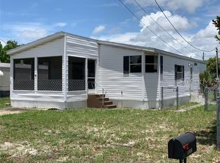 11422 Rampart Ln, Port Richey, FL 34668