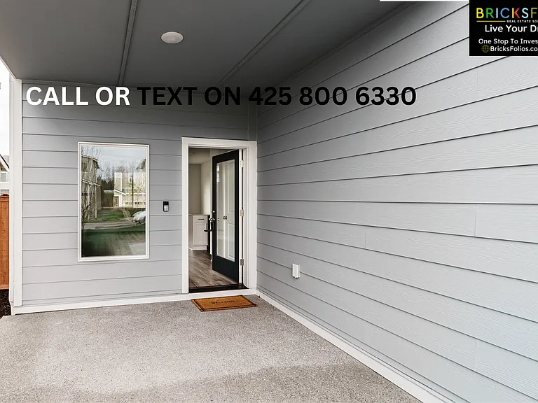 5203 86th Ave NE — Photo 27