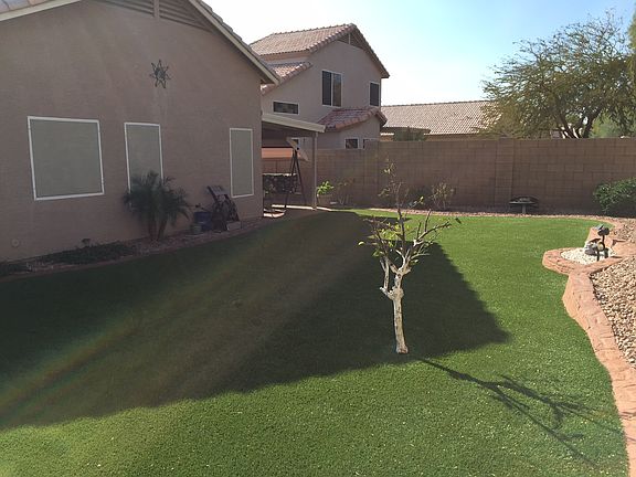 3rd image of 5030 E Harmony Ave