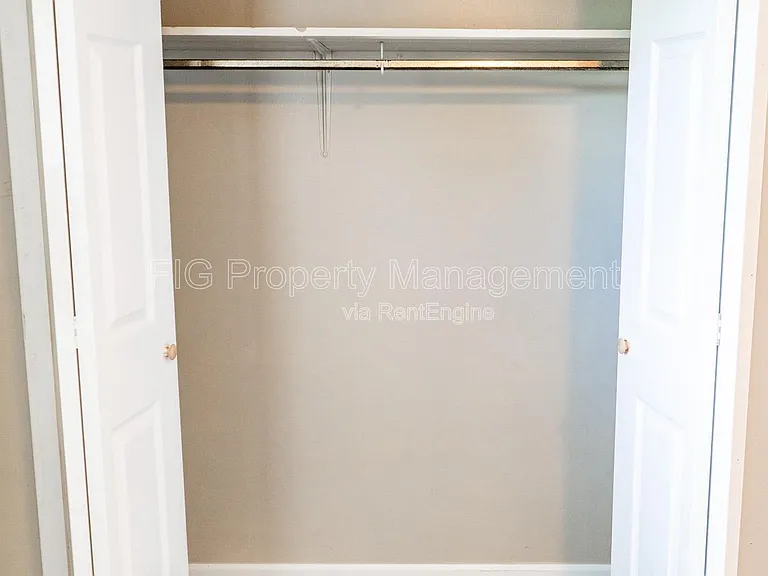 4834 Scheel Rd #217 — Photo 8