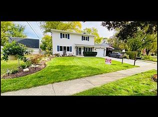 36263 N Mill Ct, Gurnee, IL 60031