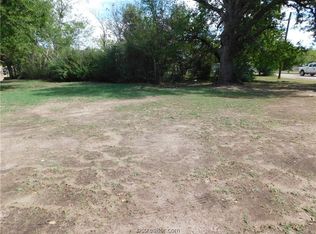San Jacinto Ln, Bryan, TX 77803