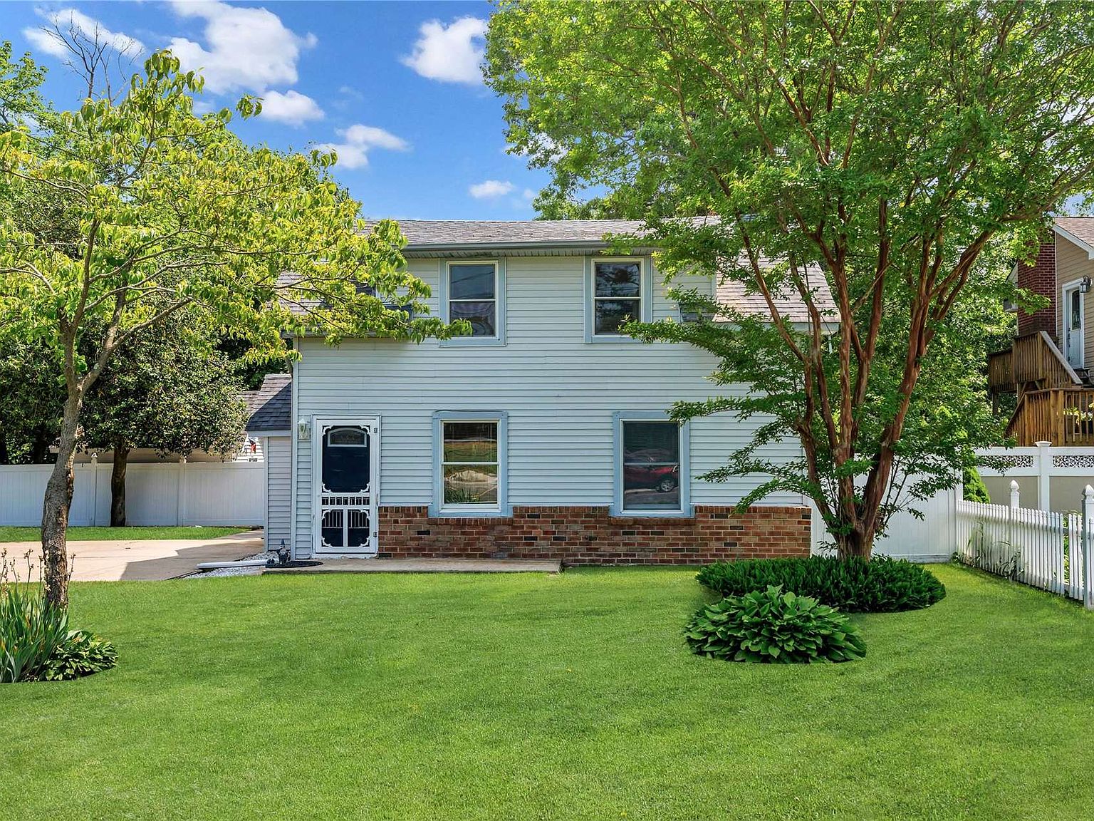 138 Saxton Street, Patchogue, NY 11772 MLS 3490421 Zillow