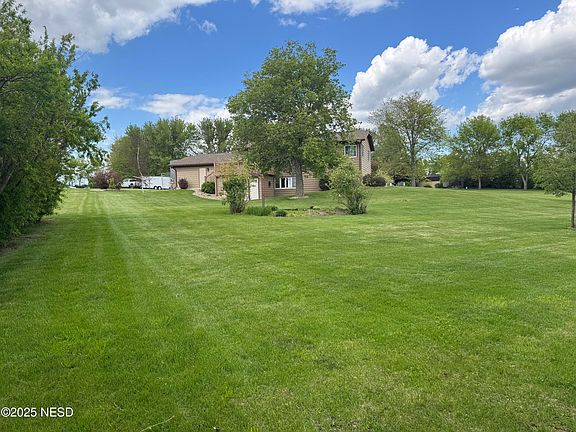 3rd image of 18193 Westside Acres