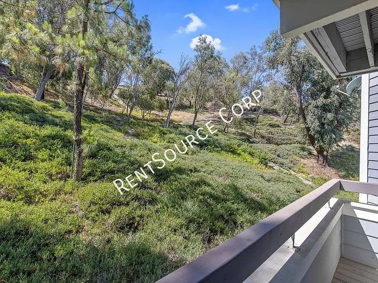 26901 Rainbow Glen Dr #643 — Photo 18