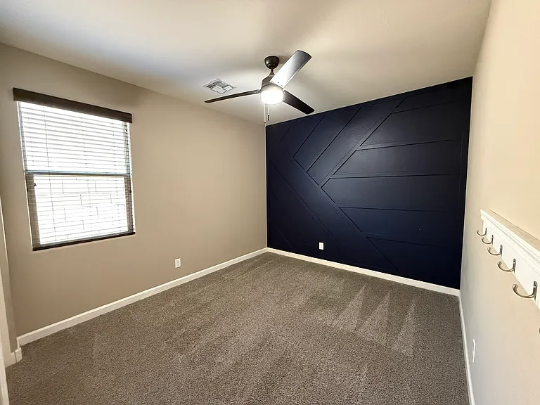 7579 W Marconi Ave — Photo 14