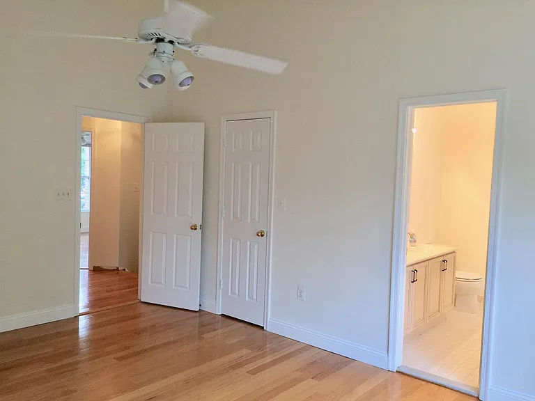 6121 Bricker Ln — Photo 18