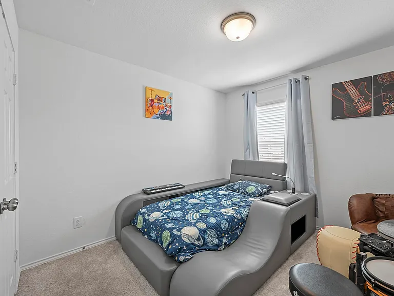 4500 Greyberry Dr — Photo 15