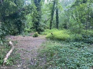 Middleborough Rd, Essex, MD 21221