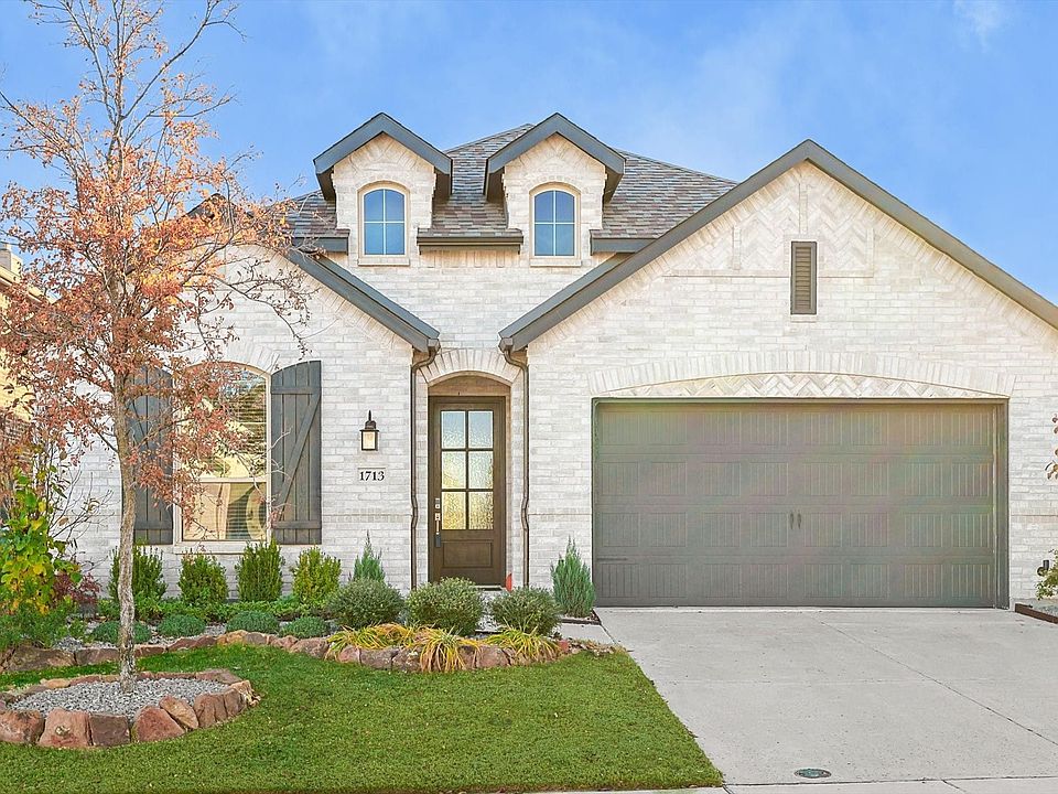 1st image of 1713 Snowdrop Dr