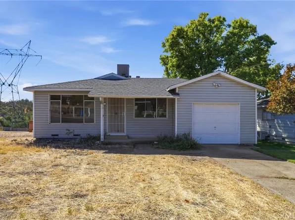3365 Argonaut Ave, Oroville, CA 95966