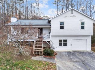 228 Brookside Dr, Dallas, GA 30132