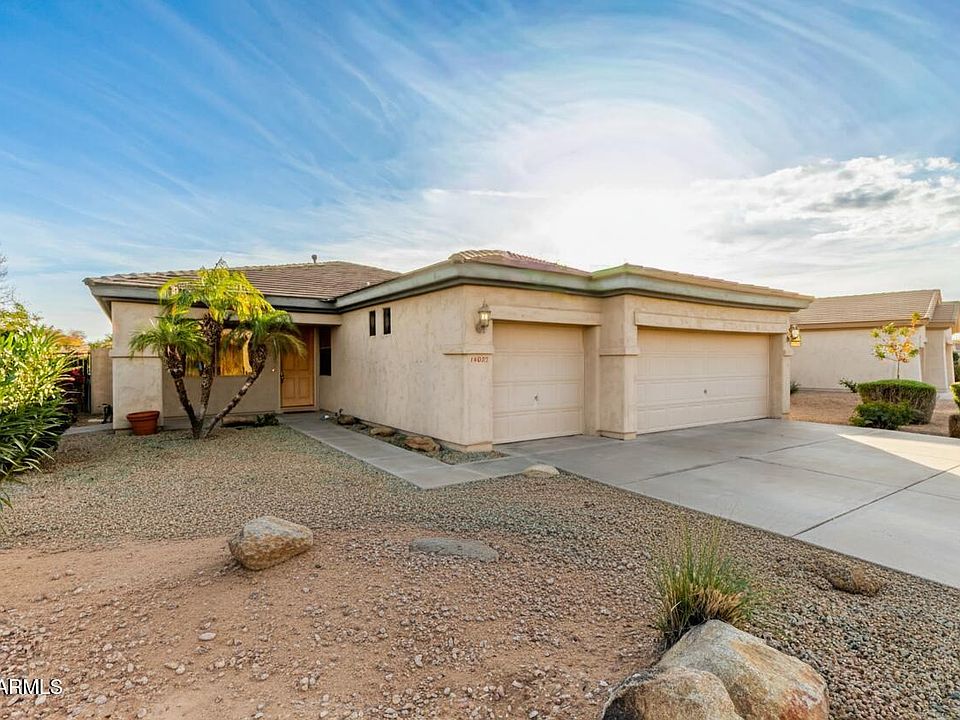 1st image of 14625 W AMELIA Avenue