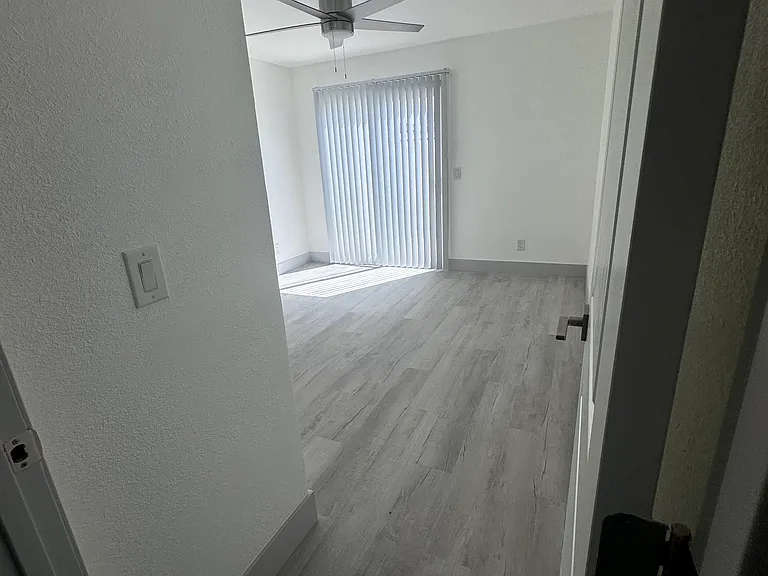 73435 San Gorgonio Way #G — Photo 12