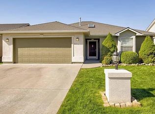 2211 N Interlachen Ln, Meridian, ID 83646