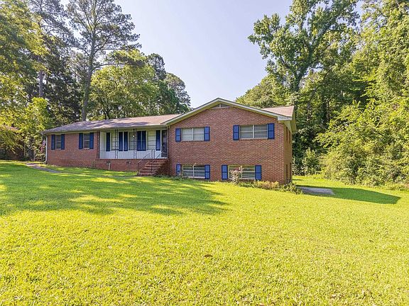 3rd image of 4964 Kathryn Dr