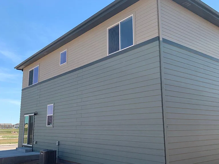 3960 Hackberry St — Photo 11