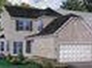 8476 Starling Rd, Breinigsville, PA 18031